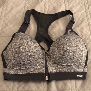 VS Sports Bra